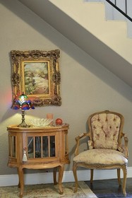 Duke & Duchess Boutique Hotel