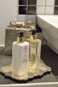 Duke & Duchess Boutique Hotel