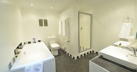 Duke & Duchess Boutique Hotel