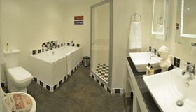 Duke & Duchess Boutique Hotel