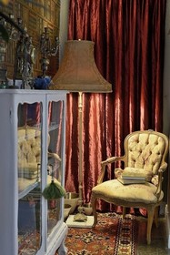 Duke & Duchess Boutique Hotel