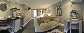 Duke & Duchess Boutique Hotel