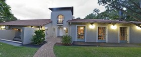 Duke & Duchess Boutique Hotel