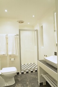 Duke & Duchess Boutique Hotel