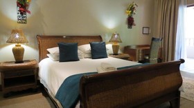 Eagles Rock Guest House