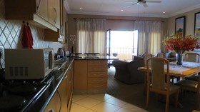 Eagles Rock Guest House