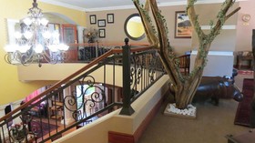 Eagles Rock Guest House
