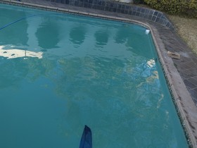 Erasmus Manor Guest House