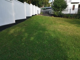 Erasmus Manor Guest House