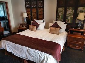 Erasmus Manor Guest House
