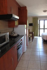 Faircity Grosvenor Gardens