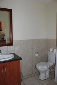 Faircity Grosvenor Gardens