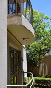 Faircity Grosvenor Gardens