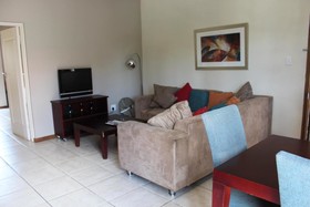 Faircity Grosvenor Gardens