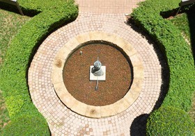 Faircity Grosvenor Gardens