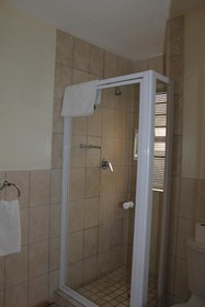 Faircity Grosvenor Gardens