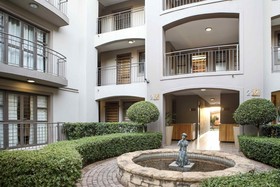 Faircity Grosvenor Gardens