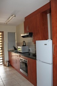 Faircity Grosvenor Gardens