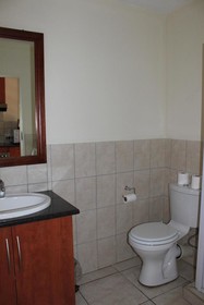 Faircity Grosvenor Gardens