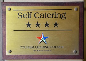 Faircity Grosvenor Gardens