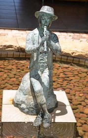 Faircity Grosvenor Gardens