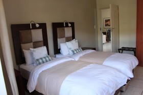 Faircity Grosvenor Gardens