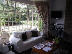 Farmers Folly Guest House