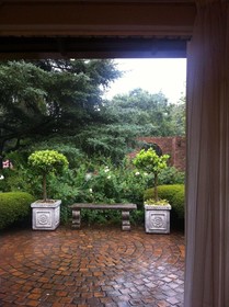 Farmers Folly Guest House