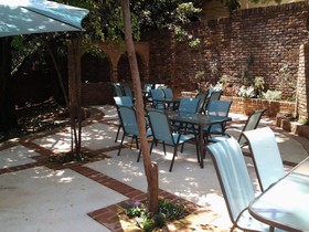 Farmers Folly Guest House