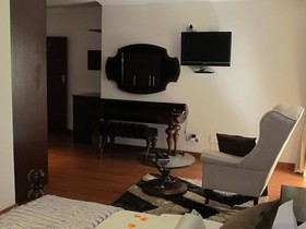 First Guest House