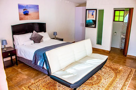 Graceland Conference & Lifestyle Centre