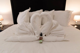 Graceland Conference & Lifestyle Centre