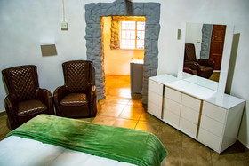 Graceland Conference & Lifestyle Centre