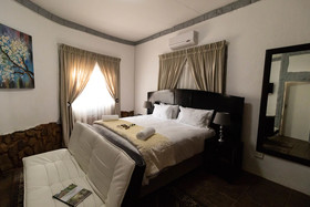 Graceland Conference & Lifestyle Centre