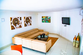 Graceland Conference & Lifestyle Centre