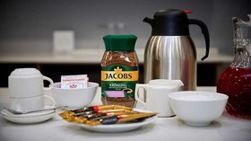 Graceland Conference & Lifestyle Centre