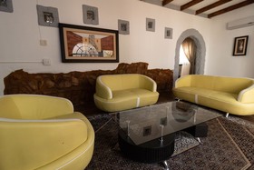 Graceland Conference & Lifestyle Centre