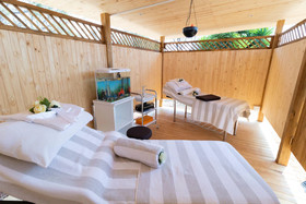 Graceland Conference & Lifestyle Centre