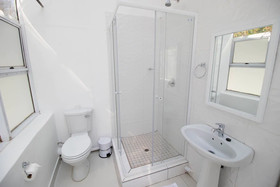 Graceland Conference & Lifestyle Centre