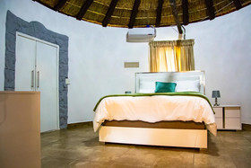 Graceland Conference & Lifestyle Centre