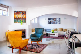 Graceland Conference & Lifestyle Centre