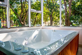 Graceland Conference & Lifestyle Centre