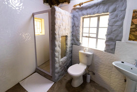 Graceland Conference & Lifestyle Centre