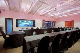 Hotel 224