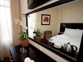 Hotel 224