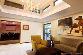 Hotel 224