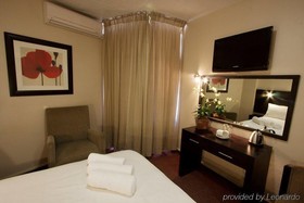 Hotel 224