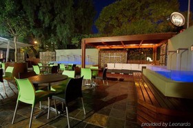 Hotel 224