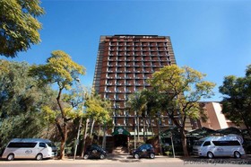 Hotel 224