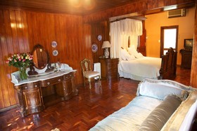 Illyria House Pretoria